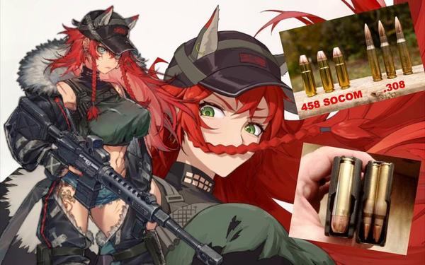 贝奥武夫迅雷_贝奥武夫完整版迅雷下载
