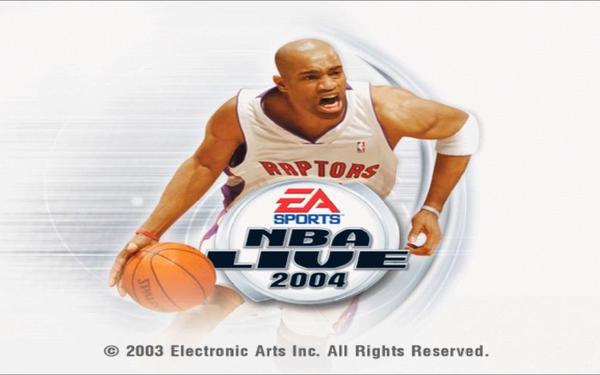 nbalive2005操作-nbalive2004设置