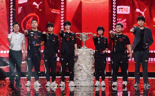 kpl世界冠军杯2021总决赛—kpl2021春季赛总决赛 kpl世界冠军杯2021总决赛—kpl2021春季赛总决赛