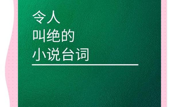 照亮你原著小说 没有秘密的你小说