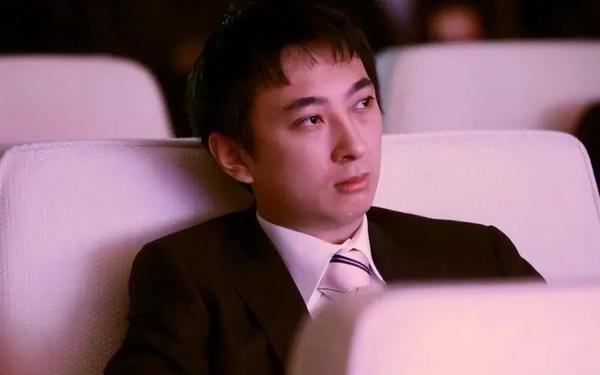 芒果台回呛王思聪,王思聪的电脑视频完整版