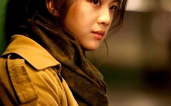汤唯一家游西湖庆结婚10周年_汤唯的电影全部免费观看