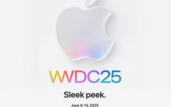 WWDC22前瞻-iOS16即将发布-wwdc2020