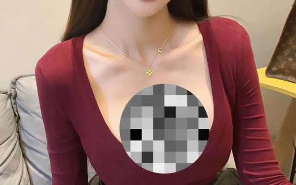 ts女陪,什么叫做ts女陪