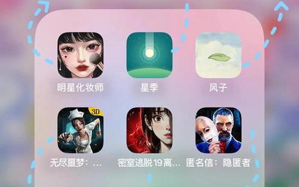 有好玩的网络游戏吗—什么游戏最好玩