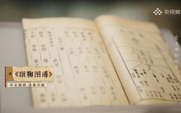 战国时代秘籍(战国时代2秘籍)