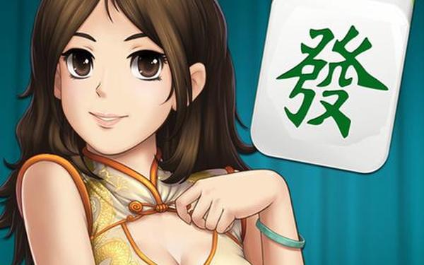 单机麻将游戏,无需登录的麻将(单机版)