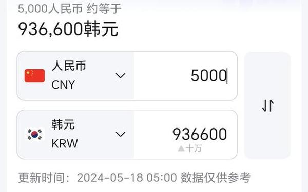 grf被罚款1亿韩元—ig对grf的详细比赛数据