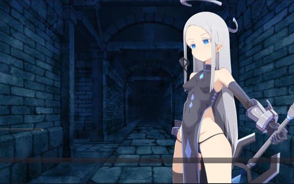 桃子汉化组移植RPG游戏大全,桃子汉化版魔法剑士