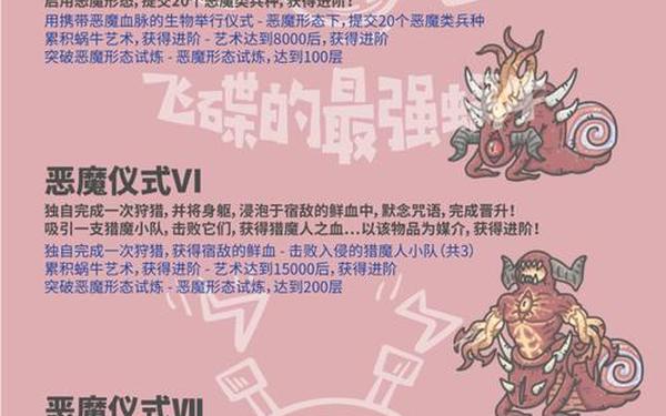 最强蜗牛米国打不过(最强蜗牛米国制霸攻略)