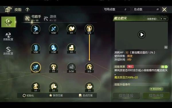 龙之谷游侠pk—龙之谷和龙之谷2哪个好玩