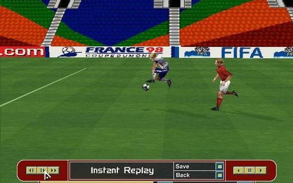 fifa98_fifa24手机版下载