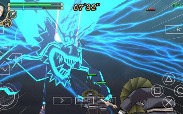 psp3.71升级-psp升级6.60