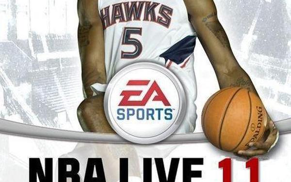nbalive09_我是球星app下载