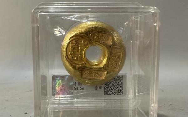 硬化精金锭,魔兽世界硬化精金锭