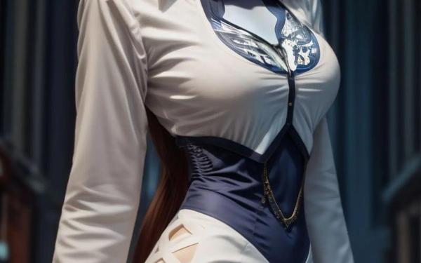 好莱坞美女拳击,tlbc传说中的拳社