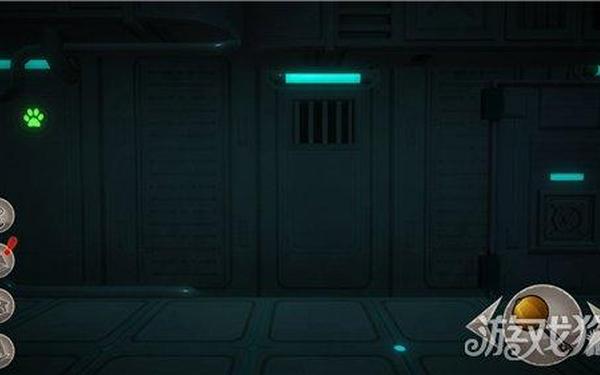 匿名信审判者游戏攻略,藏匿者游戏攻略