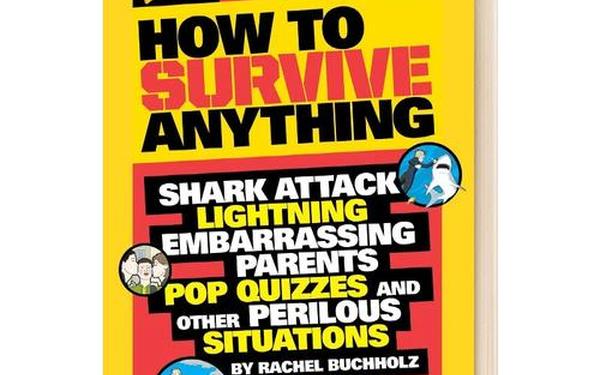 how to survive 2-survive2