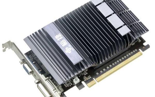 amd 7750_hd7750相当于什么显卡