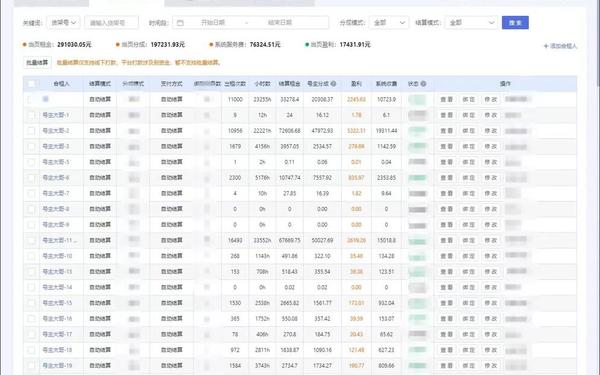 如何把自己的号租出去-怎么出租自己的游戏号
