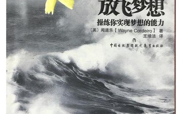 期待2012,让梦想飞2012