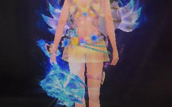 幻想魔域_魔幻大陆手机版