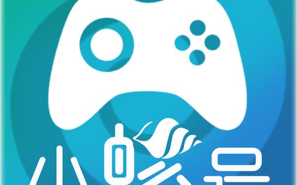 游戏大全盒子-游戏盒子app排行