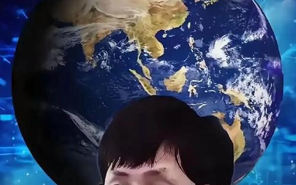 bbs发明人去世,互联网发明人