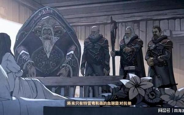 恶魔城暗影之王2攻略-恶魔城暗影之王2全收集