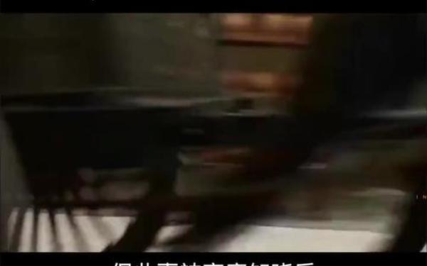 可怕的真相_可怕现象的惊人真相在线阅读