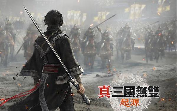 无双大蛇z宛城之战_无双大蛇z宛城之战怎么过