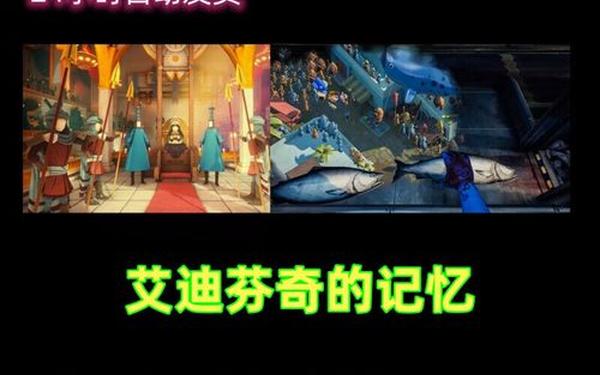 横单机游戏-免费离线单机游戏大全