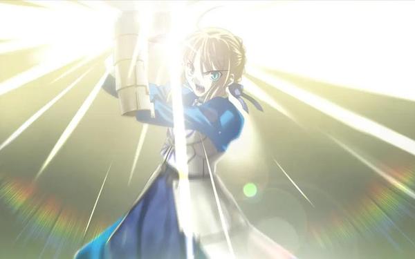 fate攻略 fsn三条线攻略
