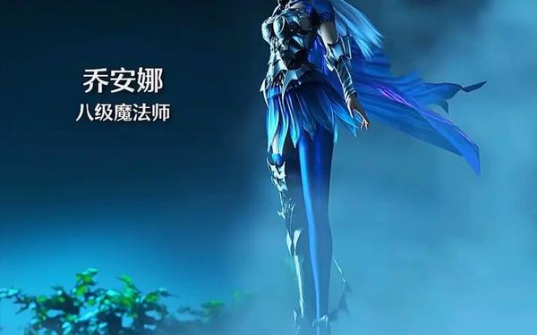 恶魔法则游戏—恶魔法则停服原因