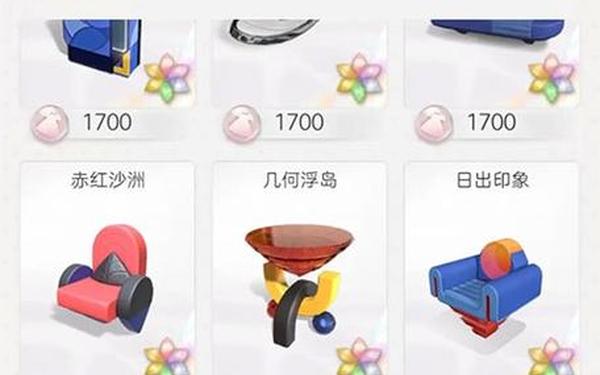 箱庭小偶无限金币-箱庭小偶破解版无限金币新手教程