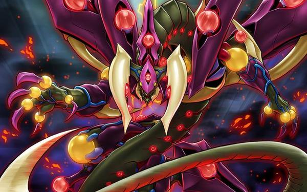 tentaclewars—Protozoasis