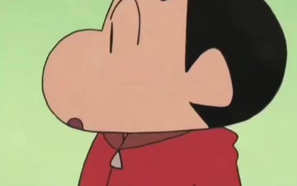 罐头精灵(罐头精灵动画片)