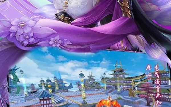 公益服手机游戏-天下手游官方网站
