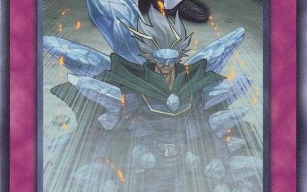 命运英雄传存档 命运英雄传通关 命运英雄传存档 命运英雄传通关