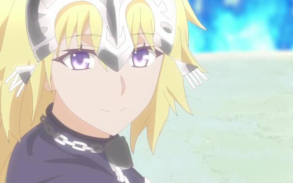 fate apocrypha_fateapocrypha免费观看