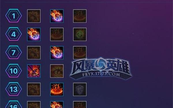 风暴英雄激活码,风暴的激活码