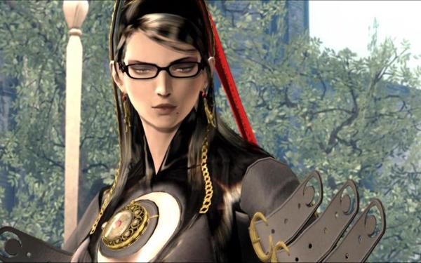 猎天使魔女 pc-猎天使魔女pc能玩吗