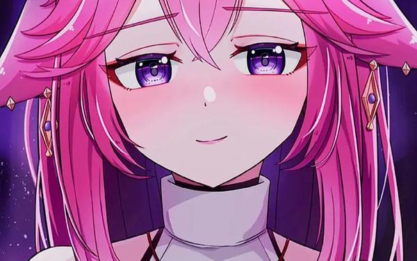 lsp—lsp下载1.9.2