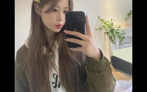 师子涵-老师我家子涵文案