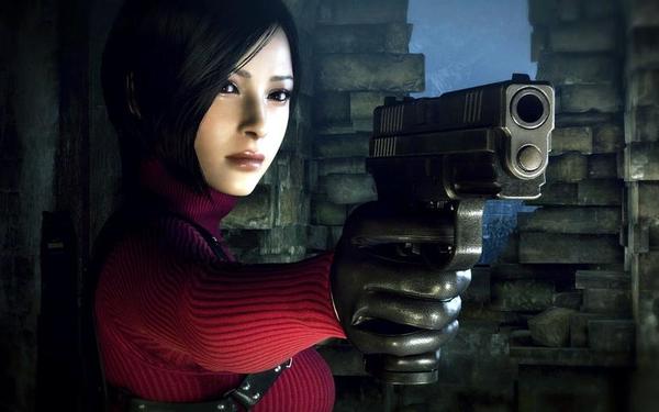 热血无赖xp 热血无赖人物美化mod