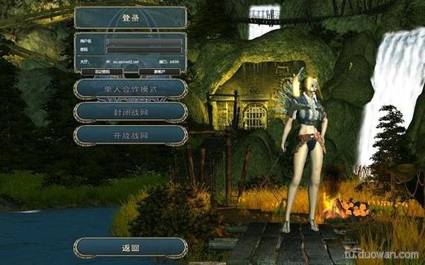 圣域2堕落天使(《圣域》美剧) 圣域2堕落天使(《圣域》美剧)
