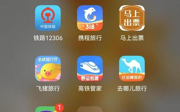 火车票自动刷票软件(刷票神器(免费版)) 火车票自动刷票软件(刷票神器(免费版))