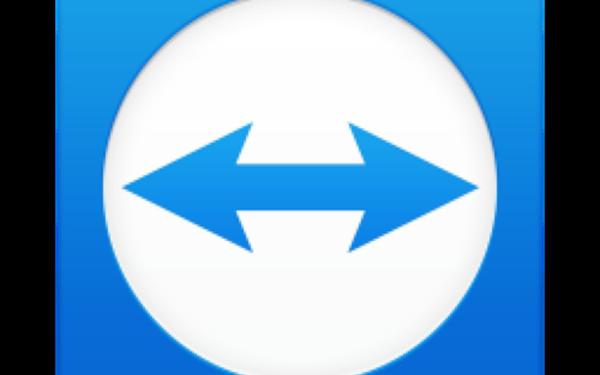 teamviewer(teamviewer官方下载)