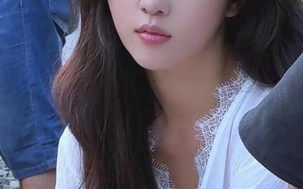 高清美女—美女在线观看免费播放电视剧大全