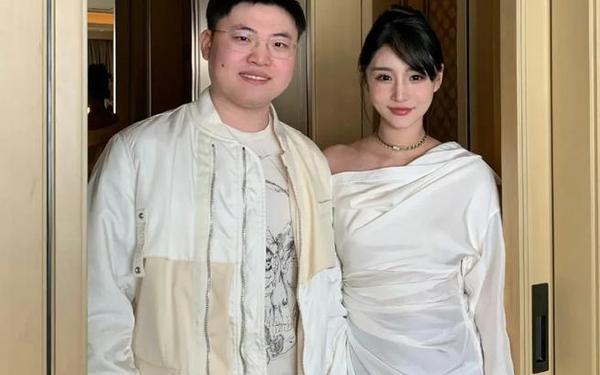 奥咪咪 奥咪咪去非洲是生孩子多久